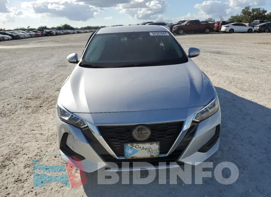 3N1AB8CV7NY244121 Photo# 5