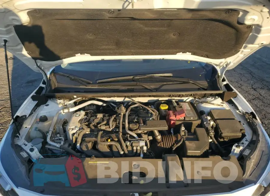 3N1AB8CV9PY305679 Photo# 11