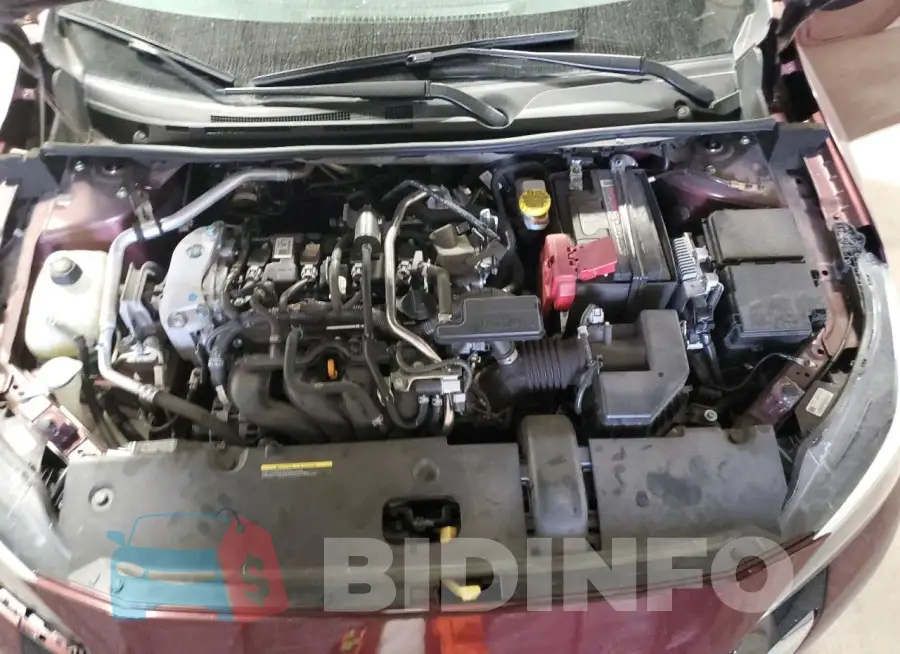 3N1AB8CV9RY210025 Photo# 11