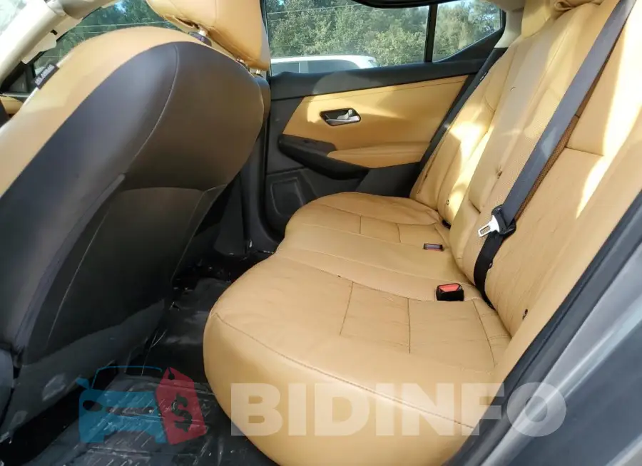 3N1AB8CVXLY243722 Photo# 10