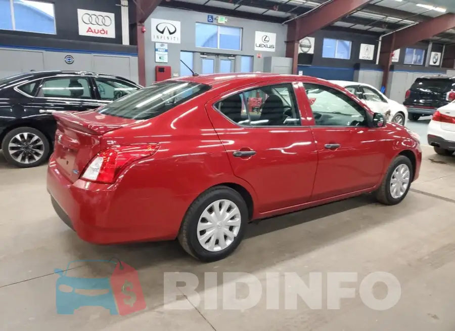 3N1CN7AP2FL855641 Photo# 3