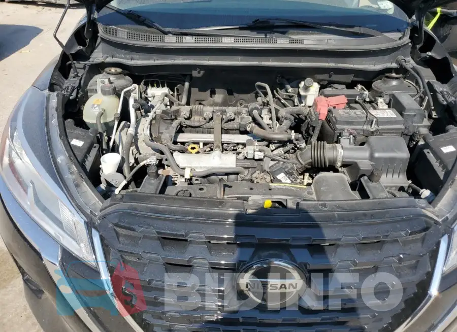 3N1CP5BV3ML488046 Photo# 11