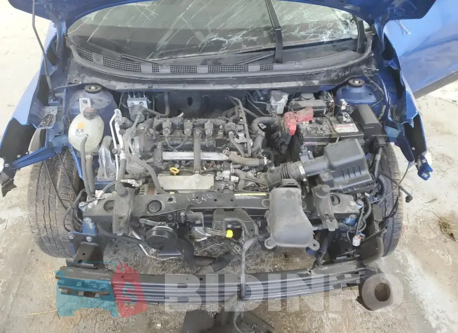 3N1CP5BV3ML501202 Photo# 12