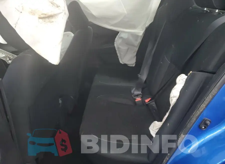 3N1CP5BV3ML501202 Photo# 11