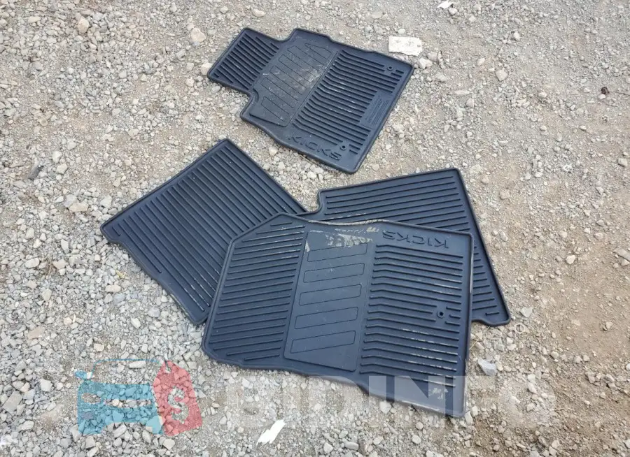 3N1CP5BV3RL579051 Photo# 13