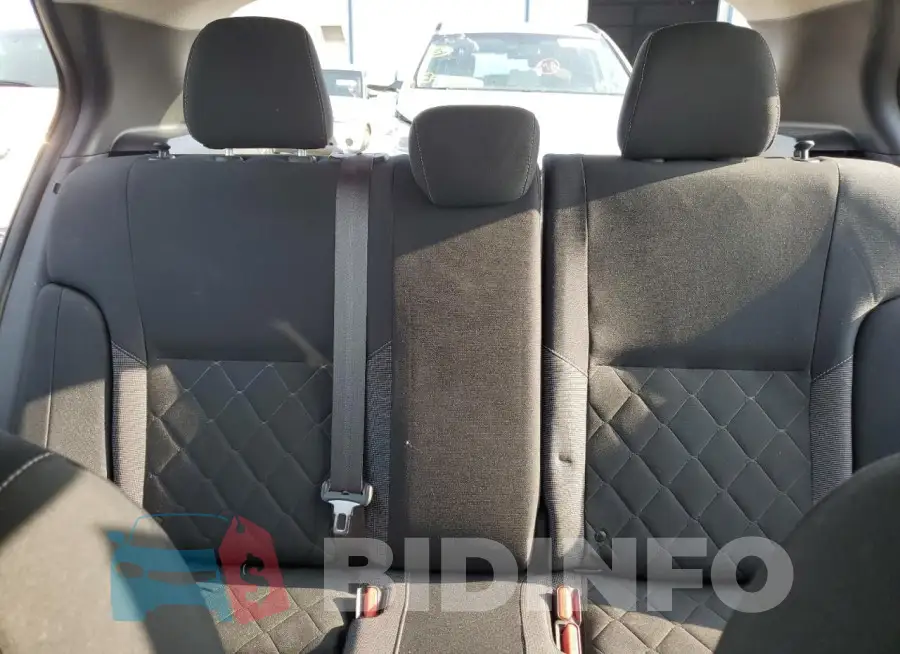 3N1CP5BV8LL560244 Photo# 10