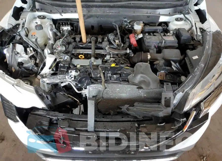 3N1CP5BV9RL561511 Photo# 11
