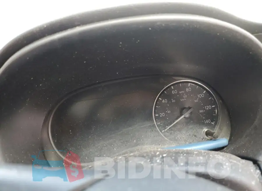 3N1CP5CV1ML474595 Photo# 9