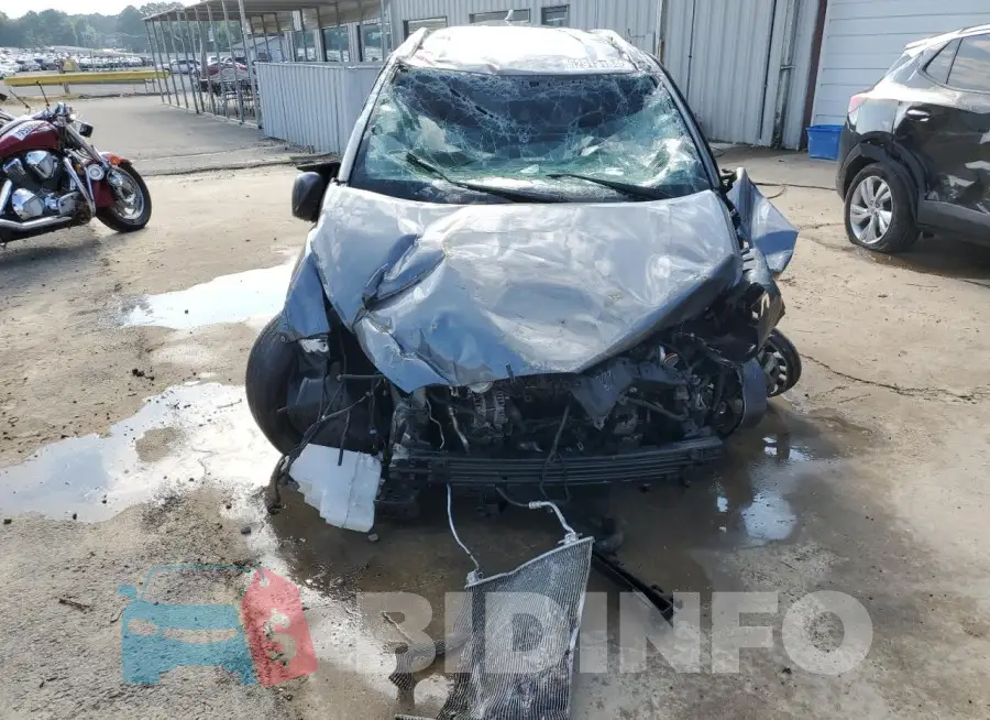 3N1CP5CV1ML474595 Photo# 5