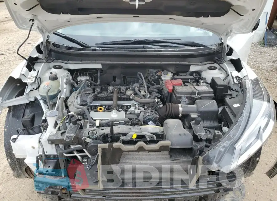 3N1CP5CV3RL483855 Photo# 11