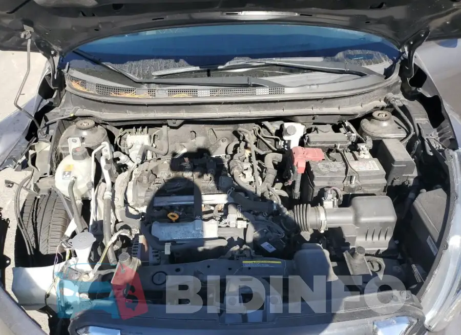 3N1CP5CV7LL550206 Photo# 11
