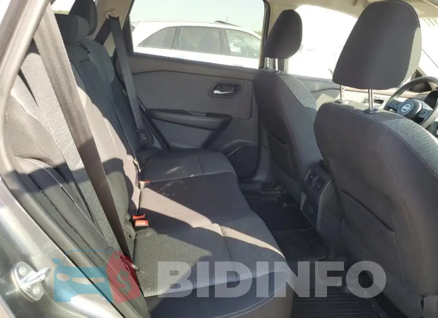 5N1AT3BB8MC776551 Photo# 11