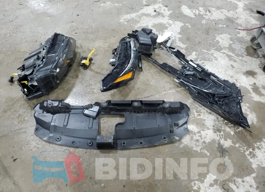 5N1BT3AB1RC673856 Photo# 12