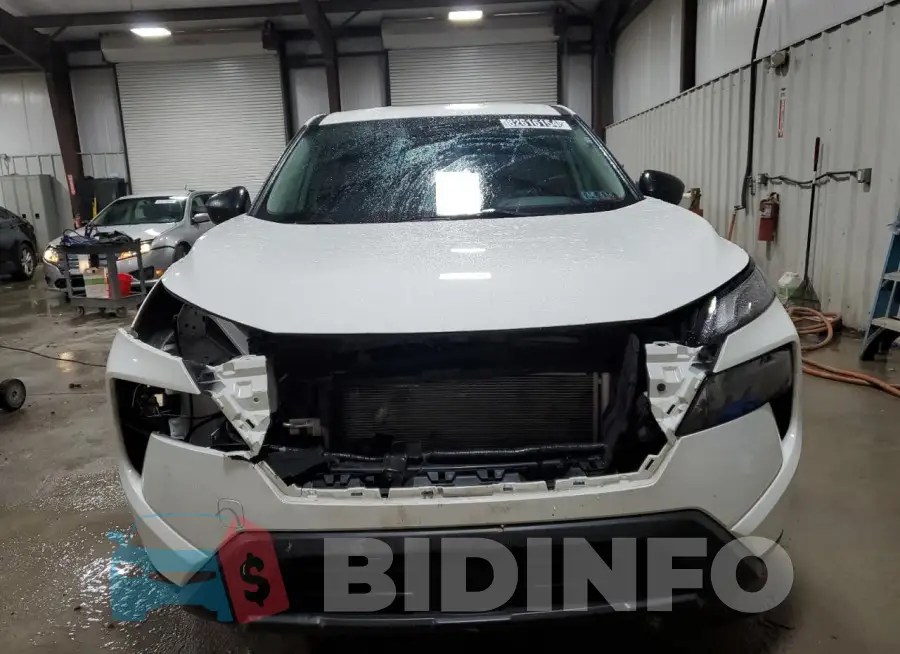 5N1BT3AB1RC673856 Photo# 5