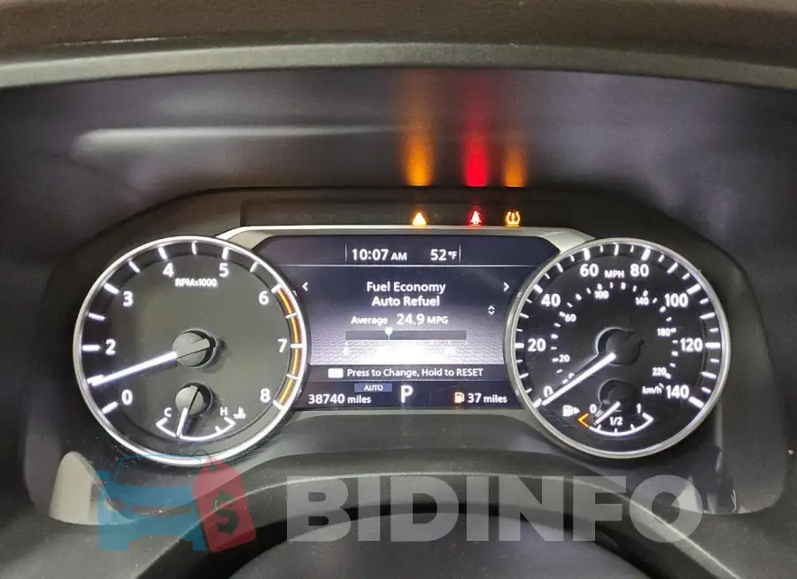 5N1BT3AB2PC781027 Photo# 9