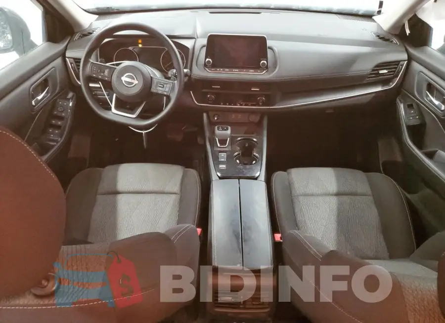 5N1BT3BA8RC751006 Photo# 8