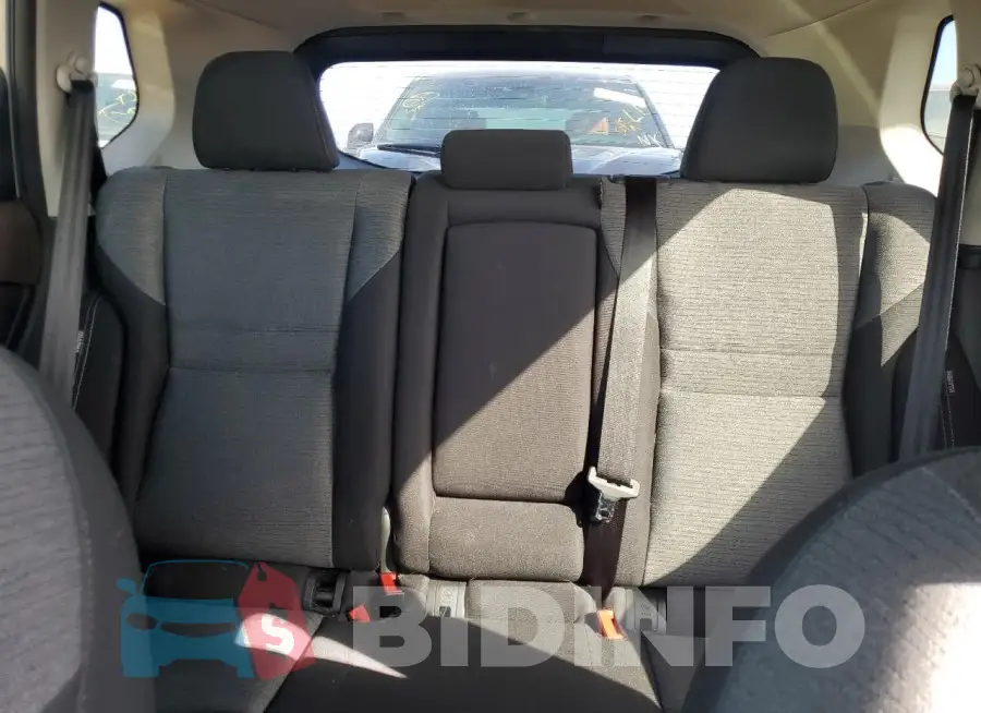 5N1BT3BAXPC749741 Photo# 10