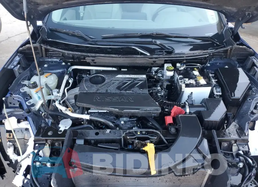 5N1BT3BB5PC680515 Photo# 12