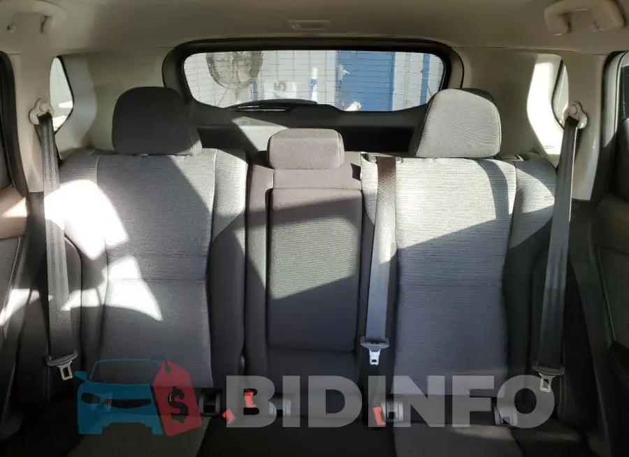 5N1BT3BB6PC849263 Photo# 10