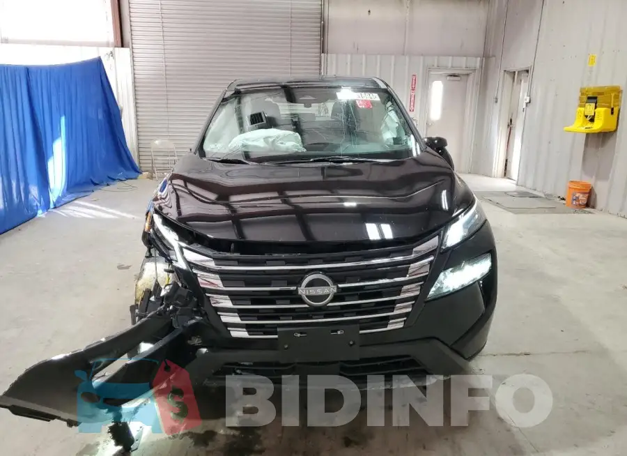 5N1BT3BB6RC700287 Photo# 5
