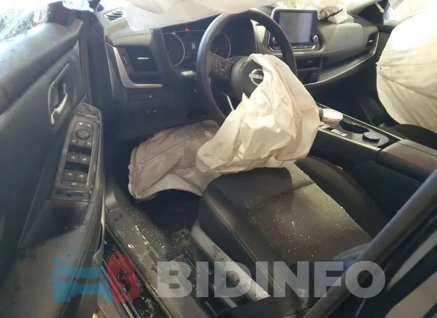 5N1BT3BB6RC700287 Photo# 8