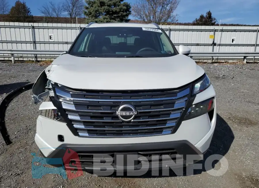 5N1BT3BB8RC726759 Photo# 5