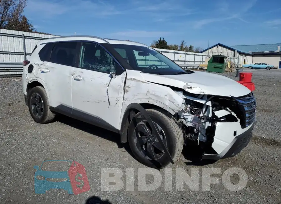 5N1BT3BB8RC726759 Photo# 4