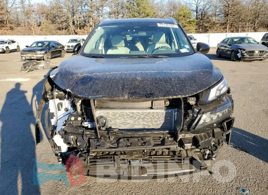 5N1BT3BB8RC735512 Photo# 5