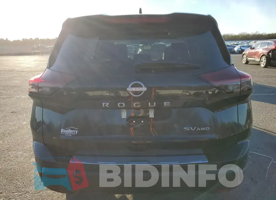 5N1BT3BB8RC735512 Photo# 6