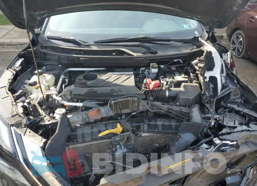 5N1BT3CB8PC811287 Photo# 12