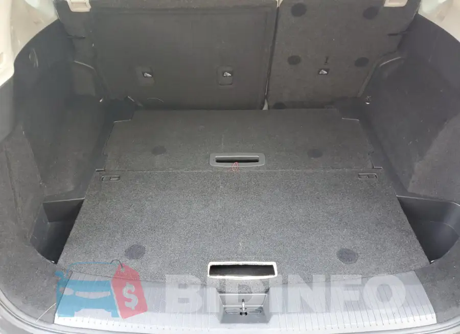 5N1BT3CB8PC811287 Photo# 10