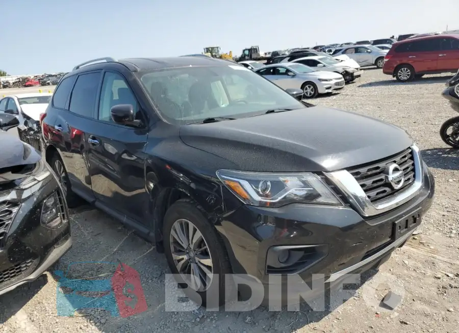 5N1DR2AN9LC628117 Photo# 4