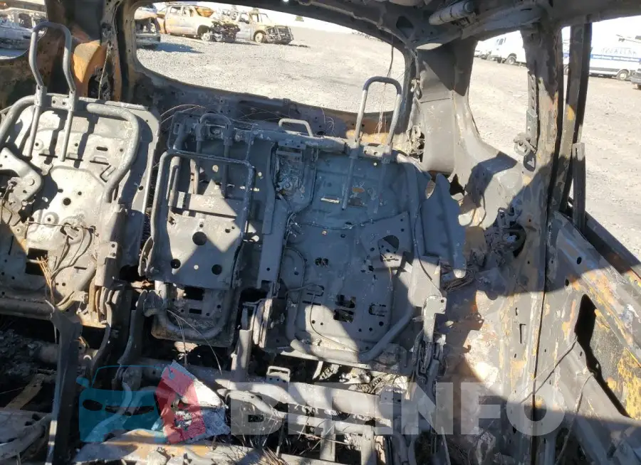 5N1DR2DM2LC644517 Photo# 10