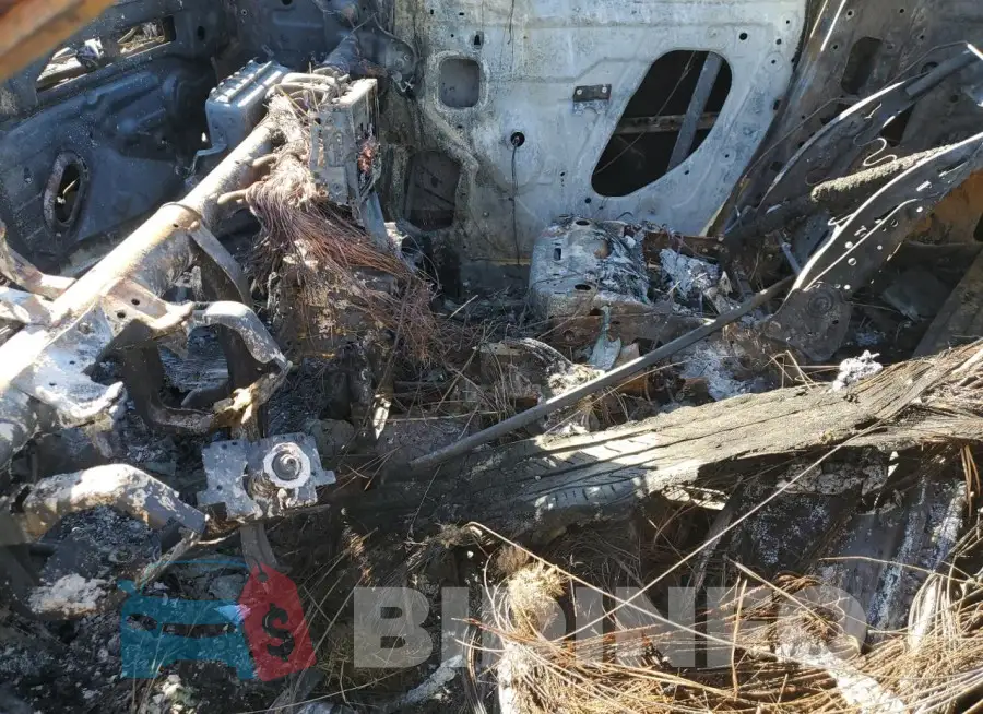 5N1DR2DM2LC644517 Photo# 7