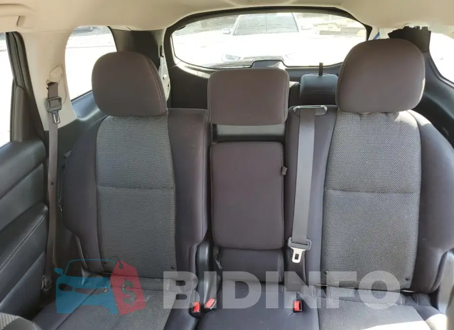 5N1DR2MM5KC577006 Photo# 10