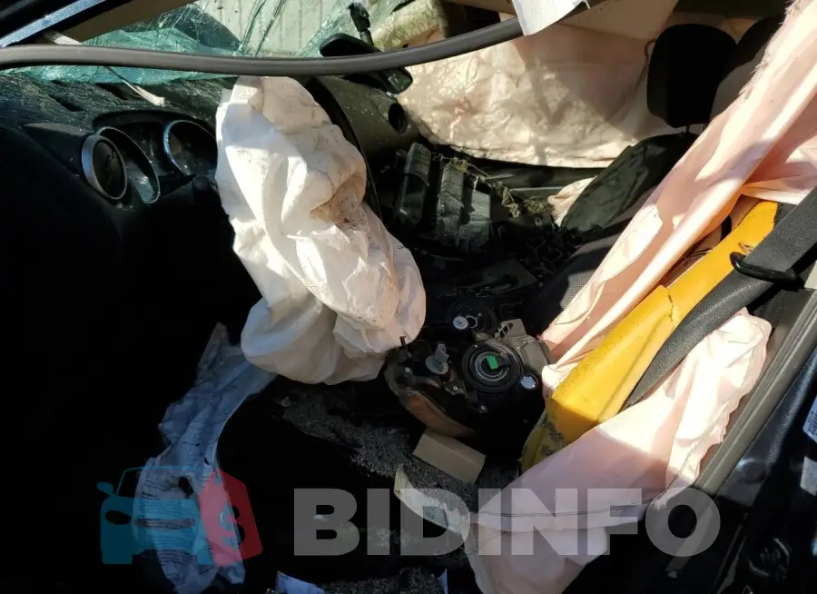 JN8AS5MT4FW656096 Photo# 7
