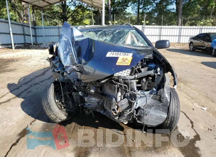 JN8AS5MT4FW656096 Photo# 5