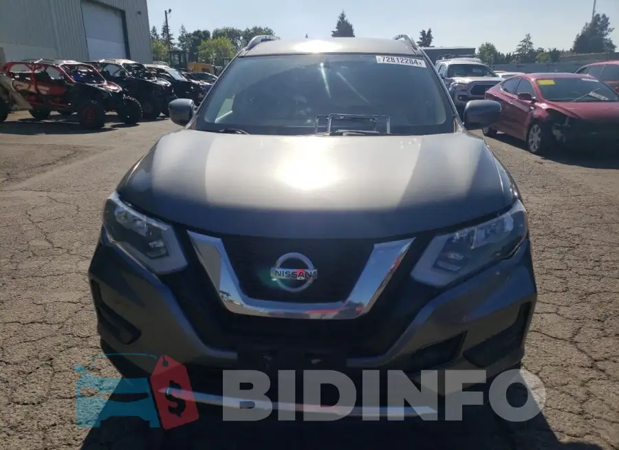 JN8AT2MV1HW267559 Photo# 5
