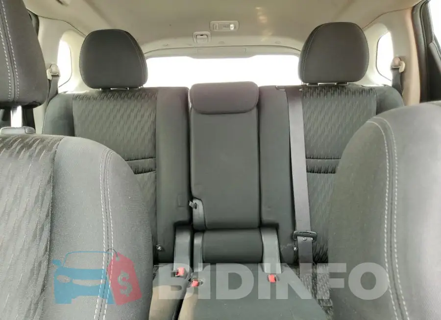 KNMAT2MT2LP501091 Photo# 10