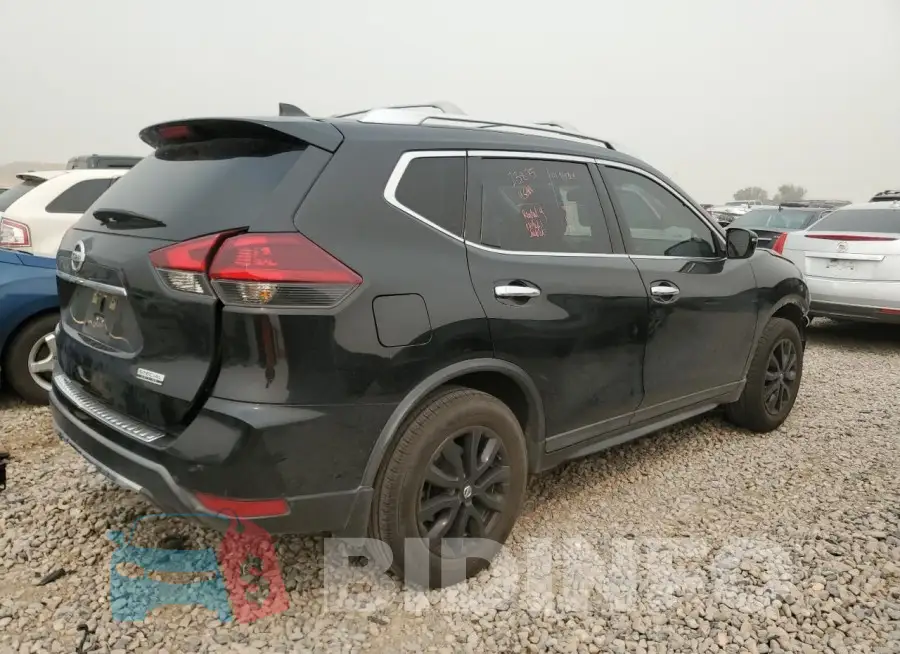 KNMAT2MT2LP501091 Photo# 3