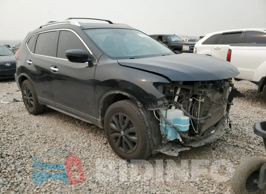 KNMAT2MT2LP501091 Photo# 4