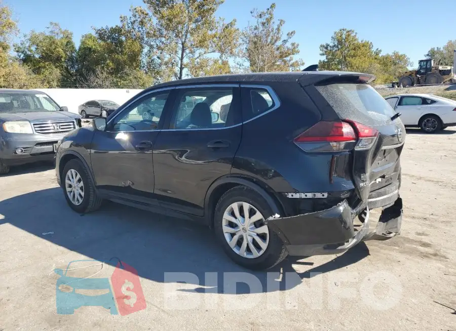 KNMAT2MT2LP538514 Photo# 2