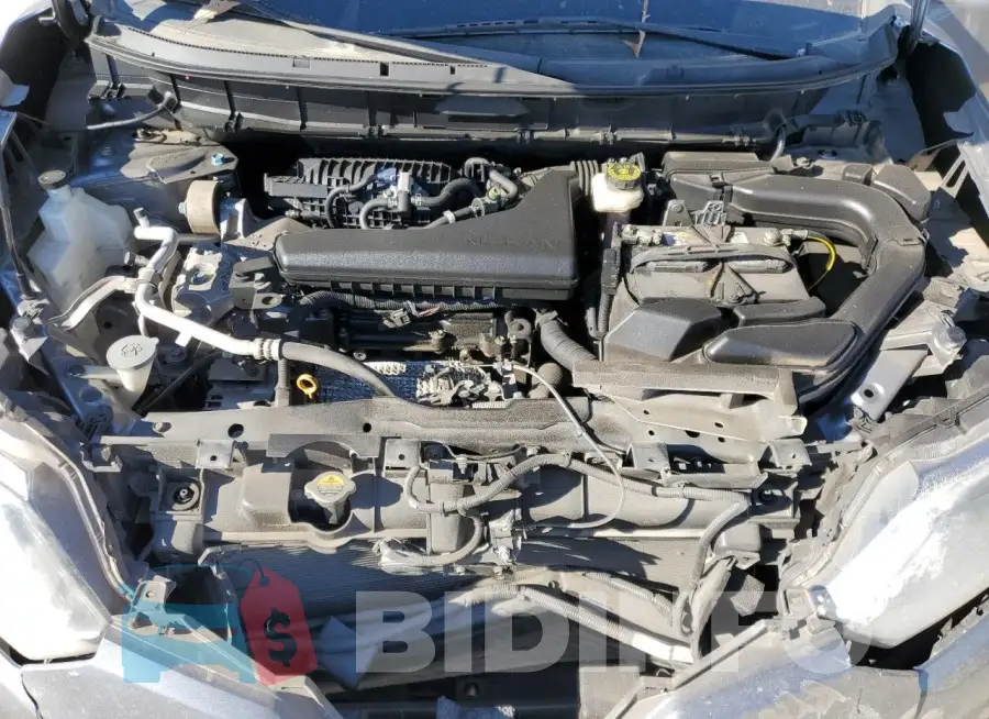 KNMAT2MT4GP611341 Photo# 12