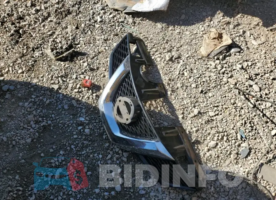 KNMAT2MT4GP611341 Photo# 13
