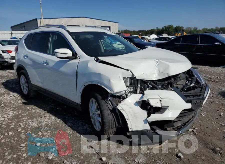 KNMAT2MT6LP524163 Photo# 4