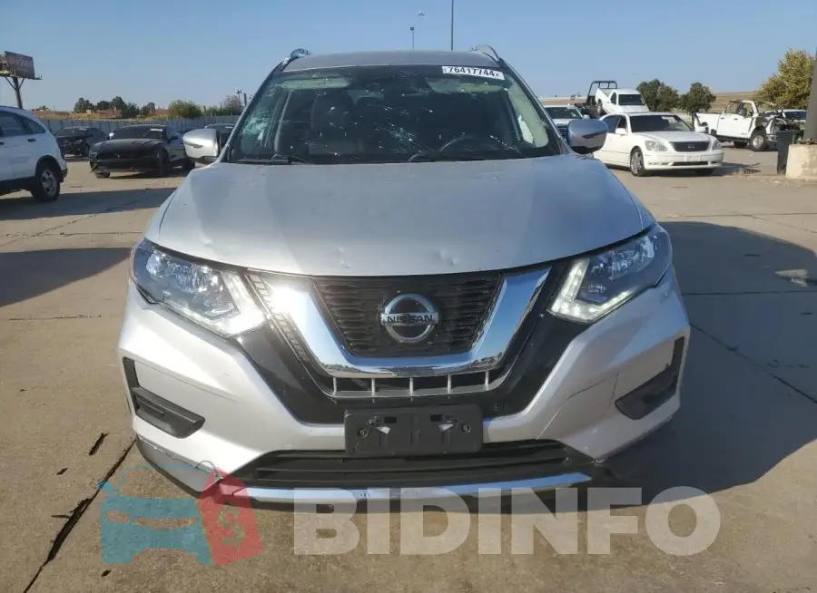 KNMAT2MTXLP508824 Photo# 5