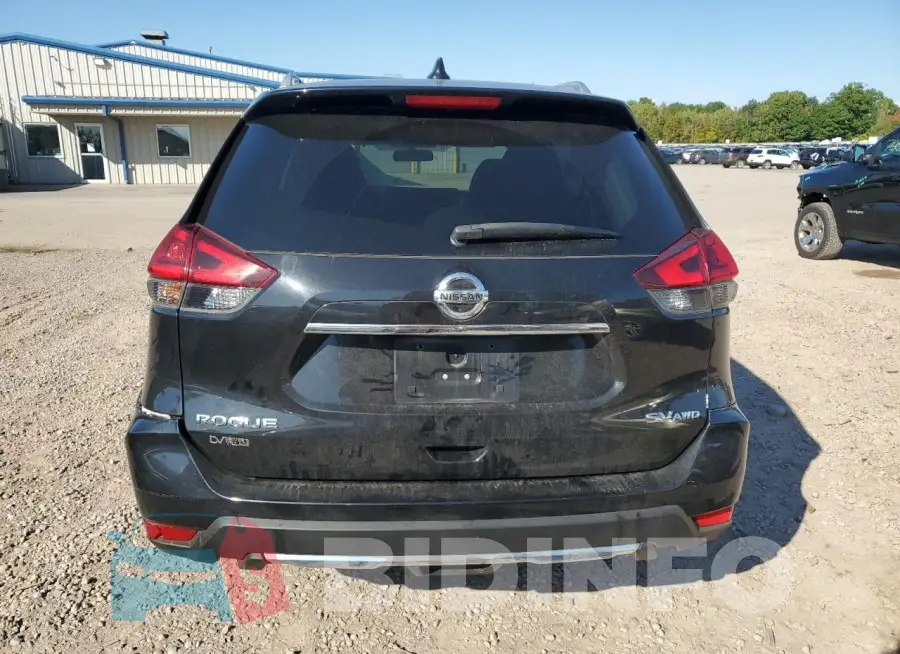 KNMAT2MV4JP620596 Photo# 6