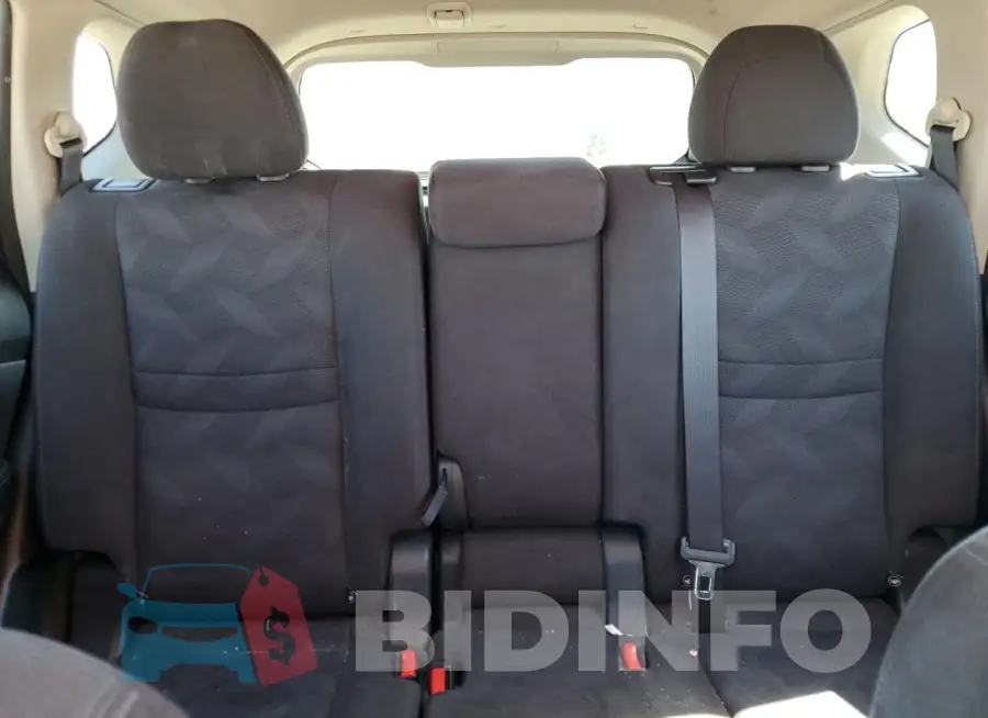 KNMAT2MV5FP520692 Photo# 10
