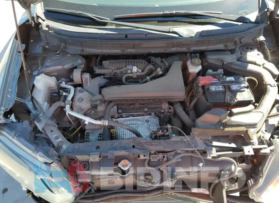 KNMAT2MV5FP520692 Photo# 12