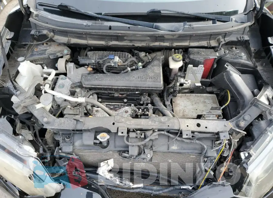 KNMAT2MV5GP651462 Photo# 12